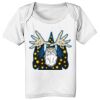 Infant Lap Shoulder Tee Thumbnail