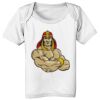 Infant Lap Shoulder Tee Thumbnail