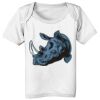 Infant Lap Shoulder Tee Thumbnail