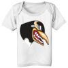 Infant Lap Shoulder Tee Thumbnail