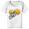 Infant Lap Shoulder Tee Thumbnail