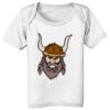 Infant Lap Shoulder Tee Thumbnail