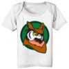 Infant Lap Shoulder Tee Thumbnail