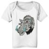 Infant Lap Shoulder Tee Thumbnail