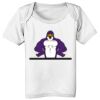 Infant Lap Shoulder Tee Thumbnail