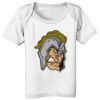 Infant Lap Shoulder Tee Thumbnail