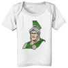 Infant Lap Shoulder Tee Thumbnail