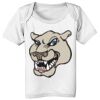 Infant Lap Shoulder Tee Thumbnail