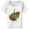 Infant Lap Shoulder Tee Thumbnail