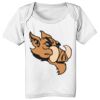 Infant Lap Shoulder Tee Thumbnail