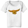 Infant Lap Shoulder Tee Thumbnail