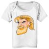 Infant Lap Shoulder Tee Thumbnail