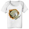 Infant Lap Shoulder Tee Thumbnail