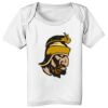 Infant Lap Shoulder Tee Thumbnail