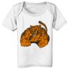 Infant Lap Shoulder Tee Thumbnail