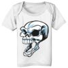 Infant Lap Shoulder Tee Thumbnail