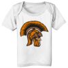 Infant Lap Shoulder Tee Thumbnail