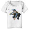 Infant Lap Shoulder Tee Thumbnail