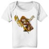 Infant Lap Shoulder Tee Thumbnail