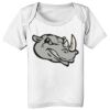 Infant Lap Shoulder Tee Thumbnail