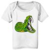 Infant Lap Shoulder Tee Thumbnail