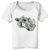 Infant Lap Shoulder Tee Thumbnail