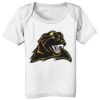 Infant Lap Shoulder Tee Thumbnail