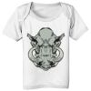 Infant Lap Shoulder Tee Thumbnail