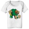 Infant Lap Shoulder Tee Thumbnail