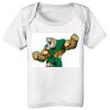 Infant Lap Shoulder Tee Thumbnail