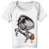 Infant Lap Shoulder Tee Thumbnail