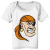 Infant Lap Shoulder Tee Thumbnail