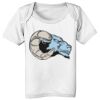 Infant Lap Shoulder Tee Thumbnail