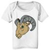 Infant Lap Shoulder Tee Thumbnail