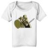 Infant Lap Shoulder Tee Thumbnail