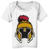 Infant Lap Shoulder Tee Thumbnail