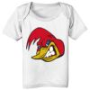 Infant Lap Shoulder Tee Thumbnail