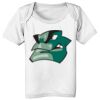 Infant Lap Shoulder Tee Thumbnail