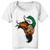 Infant Lap Shoulder Tee Thumbnail