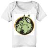 Infant Lap Shoulder Tee Thumbnail