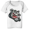 Infant Lap Shoulder Tee Thumbnail