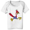 Infant Lap Shoulder Tee Thumbnail