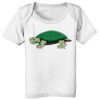 Infant Lap Shoulder Tee Thumbnail