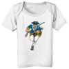 Infant Lap Shoulder Tee Thumbnail