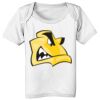 Infant Lap Shoulder Tee Thumbnail