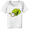 Infant Lap Shoulder Tee Thumbnail