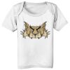 Infant Lap Shoulder Tee Thumbnail