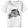 Infant Lap Shoulder Tee Thumbnail