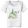 Infant Lap Shoulder Tee Thumbnail