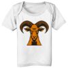 Infant Lap Shoulder Tee Thumbnail